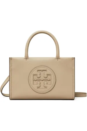 Tory Burch Borsa tote Ella mini