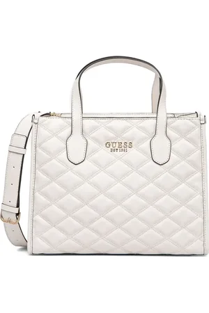 Guess Borsa tote Tasmin