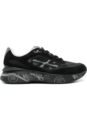 Premiata Sneakers Moerun