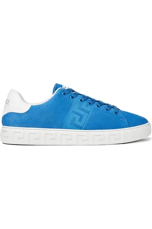 VERSACE Sneakers Greca