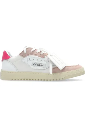 OFF-WHITE Sneakers 5.0