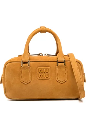 Miu Miu Borsa tote Arcadie