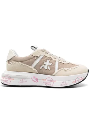 Premiata Sneakers Cassie 6722