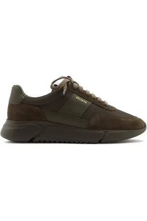 Axel Arigato Sneakers Genesis Vintage
