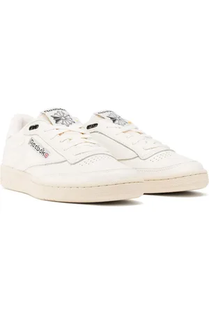 Reebok Sneakers Club C 85 Vintage