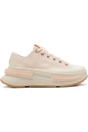 Converse Sneakers con suola rialzata Run Star Legacy Cx