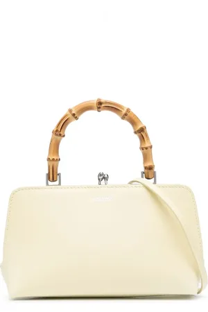 Jil Sander Borsa tote Goji mini