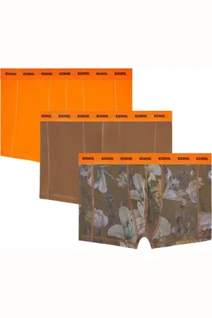 Diesel Boxer Damien-Utlt (3 pezzi)
