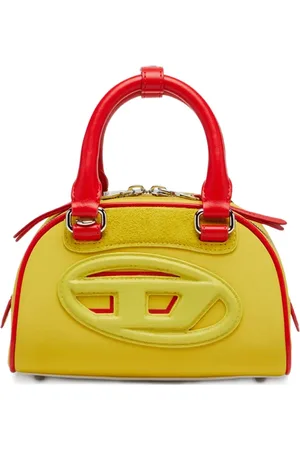 Diesel Borsa tote 1DR Dome