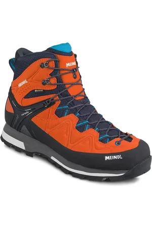 Meindl Stivali Tonale GTX