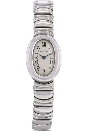 Cartier Baignoire Pre-owned