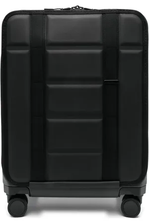 DB Berdan Trolley Ramverk Pro