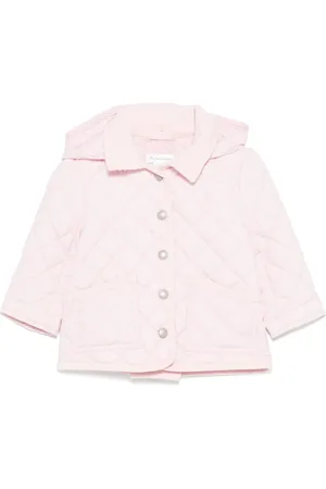 Ralph Lauren Giacca Barn