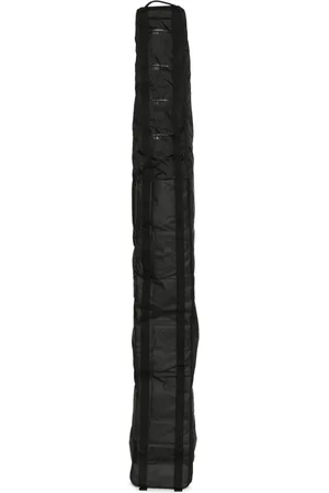 DB Berdan Borsa da sci Snow Roller