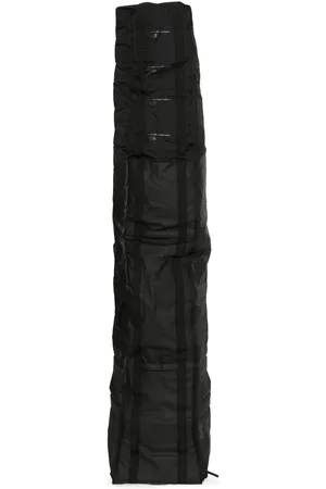 DB Berdan Borsa da snowboard Snow Roller Pro 127L