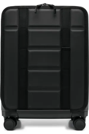 DB Berdan Trolley Ramverk Pro