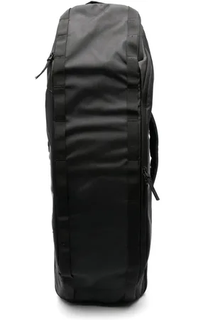 DB Berdan Borsone Skateboard 65L