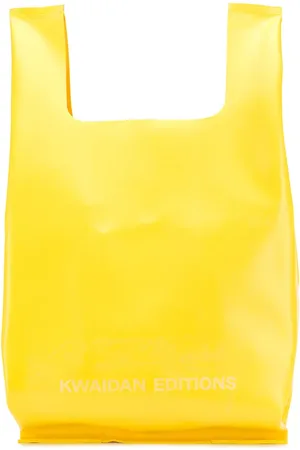 Kwaidan Editions Borsa shopper