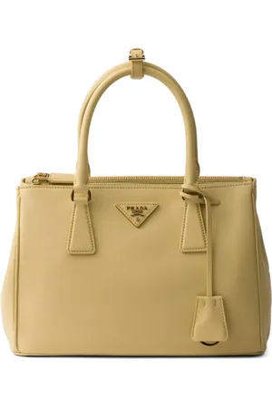 Prada Borsa tote Galleria media