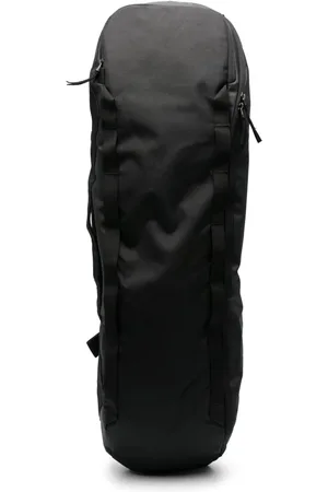 DB Berdan Borsa skate con zip (32L)