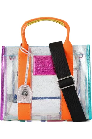 Kurt Geiger Borsa tote Southbank piccola