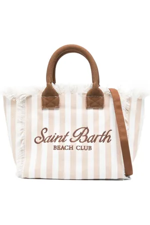 MC2 SAINT BARTH Borsa tote Colette