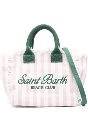 MC2 SAINT BARTH Borsa tote Colette
