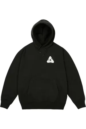 トップス palace international hoodie PALACE | Shirts | New Palace Skateboards International