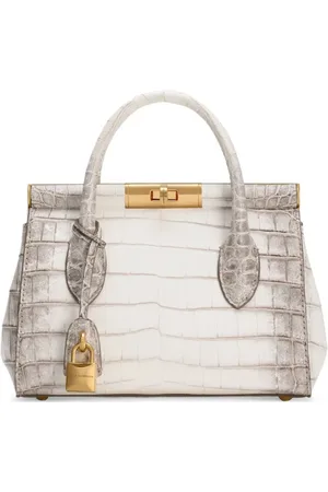 Dolce & Gabbana Borsa tote Marlene