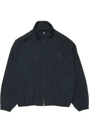 FARFETCH | FASHIOLA.it