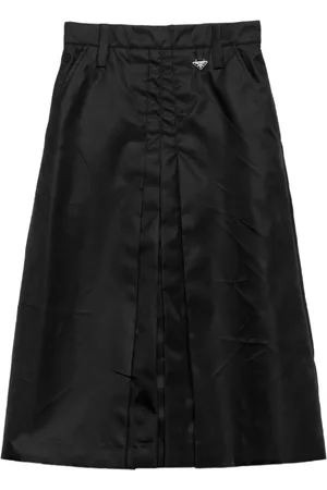 Prada Donna Gonne | FASHIOLA.it