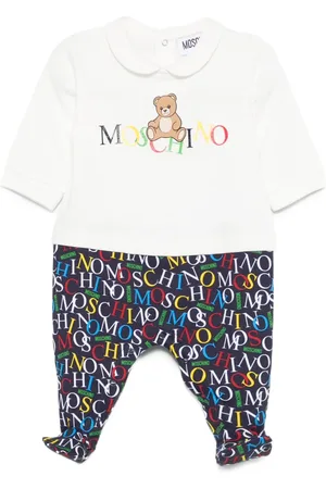 Accappatoio Bambini Kigurumi In Pile Con Cappuccio - Morbido Pigiama Unisex Per Ragazze E Ragazzi