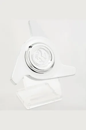 FERRARI Memorabilia Gt Vintage Wingnut