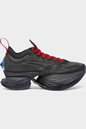 FERRARI Sneaker Fastroid By Puma