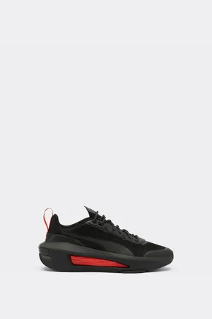 FERRARI Sneaker Ultimate Nitro Puma Per