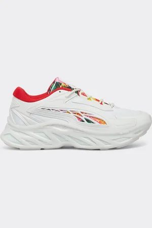 FERRARI Scarpe Puma Per Scuderia Exotek Nitro Crews Go Summer