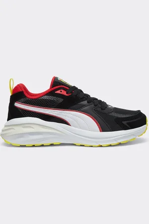 FERRARI Sneaker Puma Per Scuderia Hypnotic