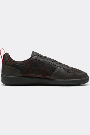FERRARI Sneaker Style Palermo By Puma