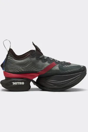 FERRARI Sneaker Fastroid Ii By Puma