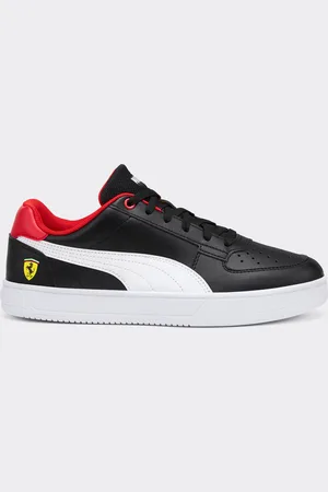 FERRARI Sneaker Puma Per Caven 2.0