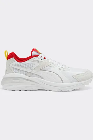 FERRARI Sneaker Puma Per Hypnotic Ls
