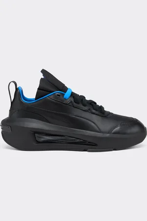 FERRARI Sneaker Ultimate Nitro Puma Per