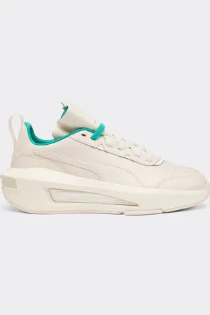 FERRARI Sneaker Ultimate Nitro Puma Per