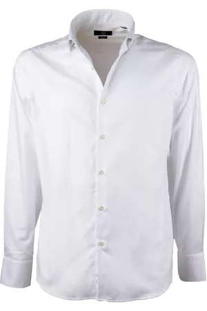 Gmf CAMICIA COTONE
