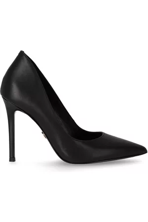 Michael Kors DÉCOLLETÉ KEKE NERA