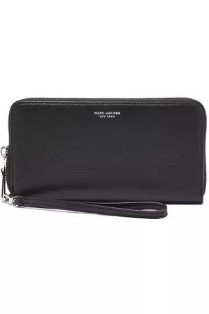 Marc Jacobs PORTAFOGLIO THE SLIM 84 CONTINENTAL
