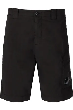 C.P. Company BERMUDA CARGO 50 FILI STRETCH C.P COMPANY