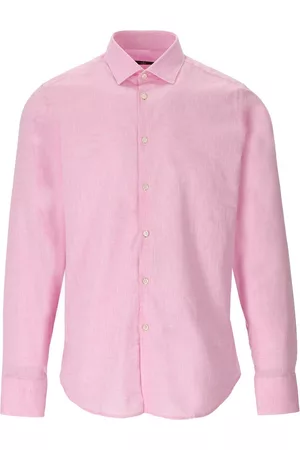 Gmf CAMICIA