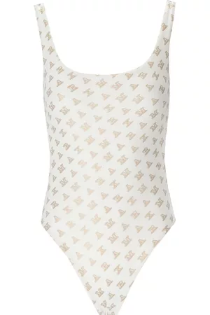 Max Mara COSTUME INTERO CLARICE BEACHWEAR