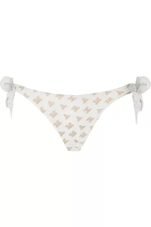 Max Mara BIKINI SLIP SAMIRA BEACHWEAR